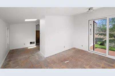 2416 7th Street, Moline, IL 61265 - Photo 21