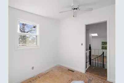 2416 7th Street, Moline, IL 61265 - Photo 19