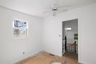 2416 7th St, Moline, IL 61265 - Photo 19