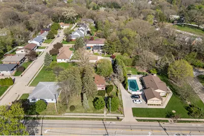 2416 7th Street, Moline, IL 61265 - Photo 27