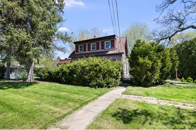 2416 7th Street, Moline, IL 61265 - Photo 5