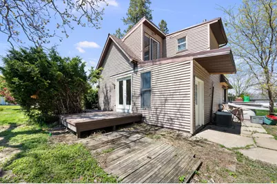 2416 7th Street, Moline, IL 61265 - Photo 23