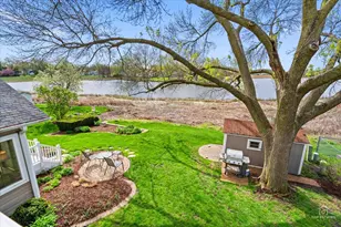 2025 Ivy Ct, Schaumburg, IL 60194 - Photo 27
