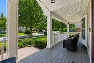 2025 Ivy Ct, Schaumburg, IL 60194 - Photo 5