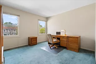2025 Ivy Ct, Schaumburg, IL 60194 - Photo 31