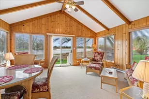 2025 Ivy Ct, Schaumburg, IL 60194 - Photo 11