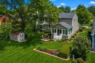 2025 Ivy Ct, Schaumburg, IL 60194 - Photo 33