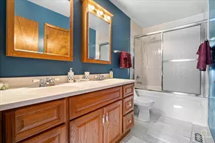 2025 Ivy Ct, Schaumburg, IL 60194 - Photo 29