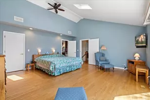 2025 Ivy Ct, Schaumburg, IL 60194 - Photo 23