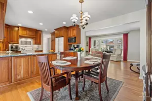 2025 Ivy Ct, Schaumburg, IL 60194 - Photo 13