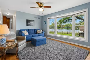 2025 Ivy Ct, Schaumburg, IL 60194 - Photo 19