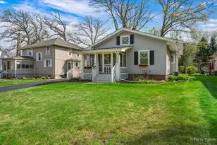 404 Morton St, Batavia, IL 60510 - Photo 3