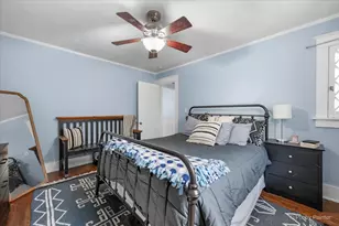 404 Morton St, Batavia, IL 60510 - Photo 15