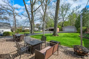 404 Morton St, Batavia, IL 60510 - Photo 27