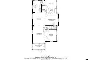 404 Morton St, Batavia, IL 60510 - Photo 31