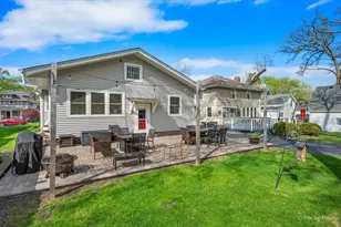 404 Morton St, Batavia, IL 60510 - Photo 25