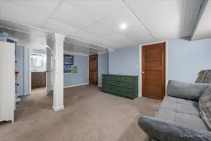 404 Morton St, Batavia, IL 60510 - Photo 21