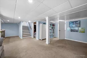404 Morton St, Batavia, IL 60510 - Photo 19