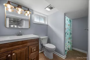 404 Morton St, Batavia, IL 60510 - Photo 23