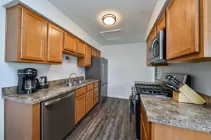 1554 Timber Trl, Wheaton, IL 60189 - Photo 7