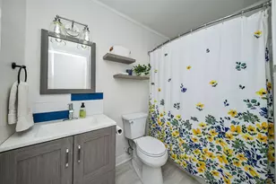1554 Timber Trl, Wheaton, IL 60189 - Photo 11