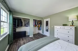 1554 Timber Trl, Wheaton, IL 60189 - Photo 9
