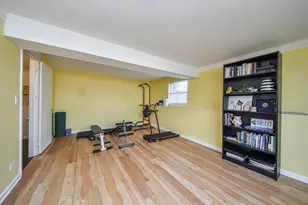 1554 Timber Trl, Wheaton, IL 60189 - Photo 13