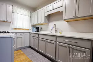 3743 S 8500E Rd, Saint Anne, IL 60964 - Photo 17