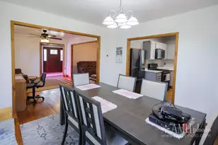 3743 S 8500E Rd, Saint Anne, IL 60964 - Photo 15