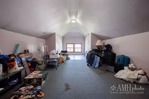 3743 S 8500E Rd, Saint Anne, IL 60964 - Photo 21