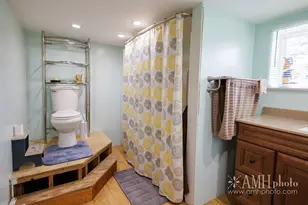 3743 S 8500E Rd, Saint Anne, IL 60964 - Photo 23