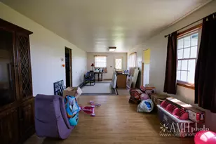 3743 S 8500E Rd, Saint Anne, IL 60964 - Photo 35