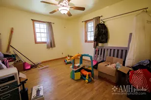 3743 S 8500E Rd, Saint Anne, IL 60964 - Photo 39