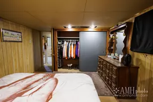 3743 S 8500E Rd, Saint Anne, IL 60964 - Photo 25