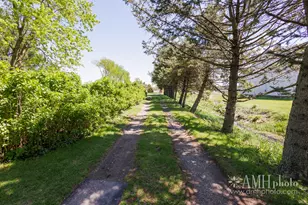 3743 S 8500E Rd, Saint Anne, IL 60964 - Photo 7