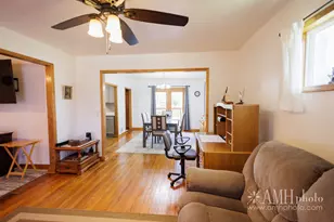 3743 S 8500E Rd, Saint Anne, IL 60964 - Photo 11