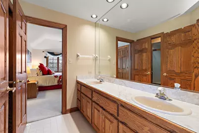 10555 Wildflower Road, Orland Park, IL 60462 - Photo 39