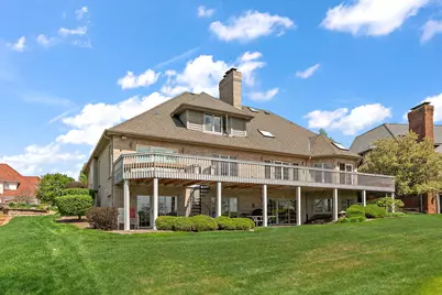 10555 Wildflower Road, Orland Park, IL 60462 - Photo 51