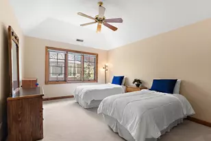 10555 Wildflower Rd, Orland Park, IL 60462 - Photo 41