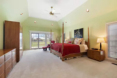 10555 Wildflower Road, Orland Park, IL 60462 - Photo 29