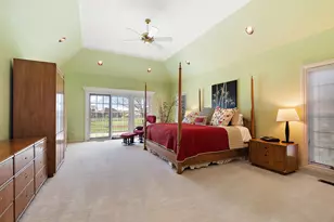 10555 Wildflower Rd, Orland Park, IL 60462 - Photo 29