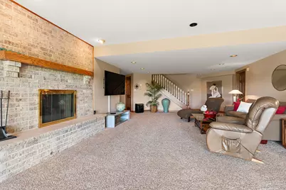 10555 Wildflower Road, Orland Park, IL 60462 - Photo 45