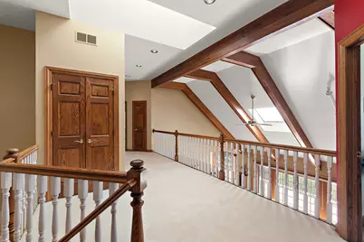 10555 Wildflower Road, Orland Park, IL 60462 - Photo 37