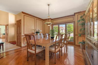 10555 Wildflower Road, Orland Park, IL 60462 - Photo 15