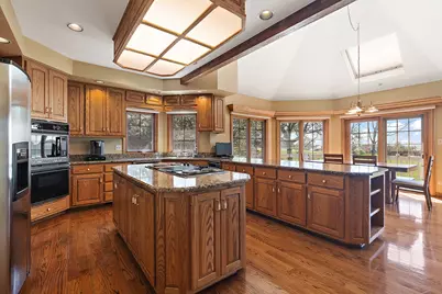 10555 Wildflower Road, Orland Park, IL 60462 - Photo 17
