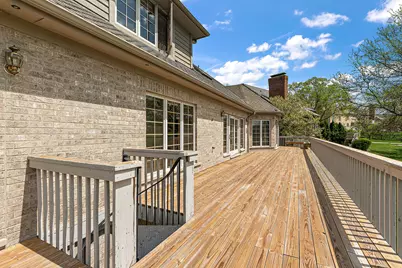 10555 Wildflower Road, Orland Park, IL 60462 - Photo 55