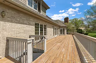 10555 Wildflower Rd, Orland Park, IL 60462 - Photo 55