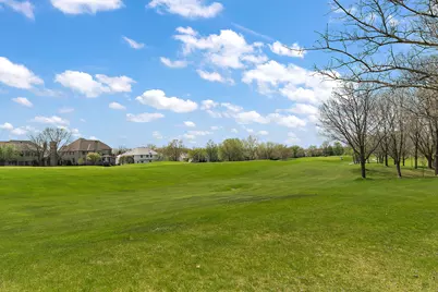 10555 Wildflower Road, Orland Park, IL 60462 - Photo 57