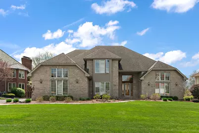 10555 Wildflower Road, Orland Park, IL 60462 - Photo 11