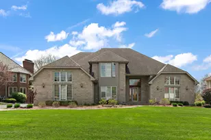 10555 Wildflower Rd, Orland Park, IL 60462 - Photo 11